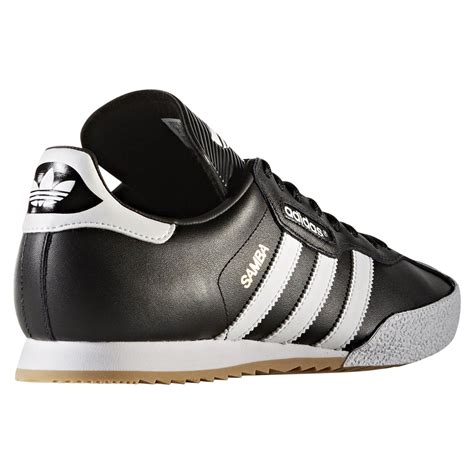 adidas sneakers schwarz|Men's Black Classic Sneakers .